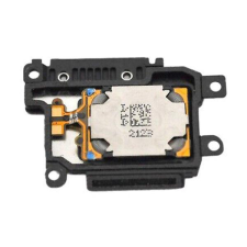  tel-szalk-1929704675 Oneplus Nord N20 5G kihangosító hangszóró mobiltelefon, tablet alkatrész