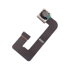 tel-szalk-1929704683 Doogee S99 hátlapi ultraszéles látószögű kamera 16MP mobiltelefon, tablet alkatrész