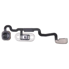  tel-szalk-1929704771 Apple Watch 6 44mm mikrofon flex szalagkábellel mobiltelefon, tablet alkatrész