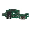  tel-szalk-1929704877 Tecno Spark 5 / 5 Pro töltőcsatlakozó port, flexibilis kábel / töltő csatlakozó flex