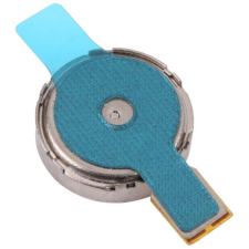  tel-szalk-1929704923 Samsung Galaxy M33 vibra motor rezgőmotor mobiltelefon, tablet alkatrész