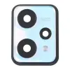  tel-szalk-1929704931 Realme 9 Pro hátlapi kamera lencse kék