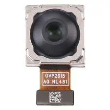  tel-szalk-1929704980 Xiaomi 11T / 11T Pro hátlapi kamera 8MP mobiltelefon, tablet alkatrész
