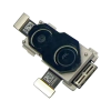  tel-szalk-1929705133 Asus Zenfone 8 ZS590KS hátlapi kamera 64MP