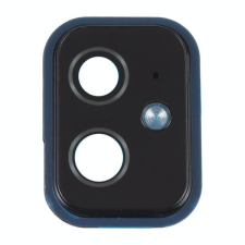 tel-szalk-1929705143 Asus Zenfone 8 hátlapi kamera lencse szürke. kerettel mobiltelefon, tablet alkatrész