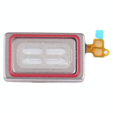  tel-szalk-1929705168 Samsung Galaxy A34 beszédhangszóró mobiltelefon, tablet alkatrész