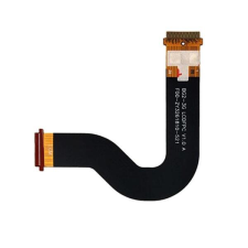 tel-szalk-1929705279 Huawei Mediapad T3 LCD flexibilis kábel (3G verzió) mobiltelefon, tablet alkatrész