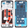  tel-szalk-1929705293 Oneplus Nord CE 3 Lite középső keret
