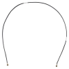  tel-szalk-1929705307 Samsung Galaxy Tab A7 Lite SM-T225 antenna kábel