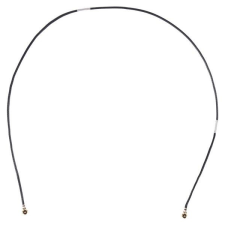 tel-szalk-1929705307 Samsung Galaxy Tab A7 Lite SM-T225 antenna kábel mobiltelefon, tablet alkatrész