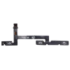 tel-szalk-1929705322 Huawei Ascend Mate Bekapcsoló és hangerőszabályzó gomb flexibilis kábel
