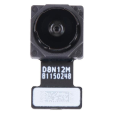  tel-szalk-1929705326 Oneplus Ace hátlapi széles látószögű kamera mobiltelefon, tablet alkatrész