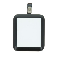  tel-szalk-1929705341 Apple Watch 2 / 3 42mm Érintőpanel - kijelző nélkül - digitizer okosóra kellék