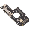  tel-szalk-1929705348 Xiaomi Poco M4 Pro / Redmi Note 11 4G / 11S töltőcsatlakozó port panel