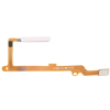  tel-szalk-1929705396 Honor X20 / X20 SE / X30 5G / X30i / 50 SE rózsaszín Home gomb flexibilis kábellel