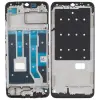  tel-szalk-1929705414 OPPO A17 / A17k középső keret