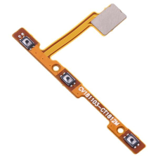 tel-szalk-1929705433 Vivo Y73 Bekapcsoló és hangerőszabályzó gomb flexibilis kábel mobiltelefon, tablet alkatrész