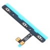  tel-szalk-1929705434 Xiaomi Mi 11 Pro / 11 Ultra Bekapcsoló és hangerőszabályzó gomb flexibilis kábel