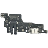  tel-szalk-1929705499 ZTE Blade V40 töltőcsatlakozó port panel