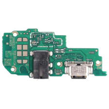 tel-szalk-1929705508 Vivo Y100 töltőcsatlakozó port panel mobiltelefon, tablet alkatrész