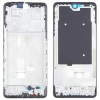  tel-szalk-1929705534 Vivo Y77 előlap LCD keret, burkolati elem