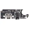  tel-szalk-1929705554 Vsmart Live 4 töltőcsatlakozó port panel