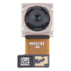  tel-szalk-1929705574 Samsung Galaxy A14 hátlapi kamera 50mp