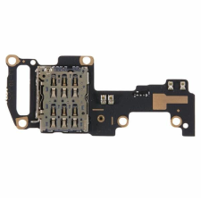 tel-szalk-192970557542 Oneplus Ace 5G SIM kártya olvasó flexibilis kábellel mobiltelefon, tablet alkatrész