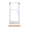  tel-szalk-192970557544 Xiaomi Poco X5 Rózsaszín SIM kártya tálca