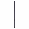  tel-szalk-192970557566 Samsung Galaxy Tab S9 / Tab S9 Plus / Tab S9 Ultra Fekete kijelző érintő toll (Bluetooth funkció nélkül)