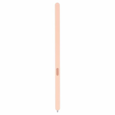 tel-szalk-192970557573 Samsung Galaxy Z Fold5 Narancs kijelző érintő toll mobiltelefon, tablet alkatrész