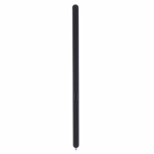 tel-szalk-192970557576 Samsung Galaxy Z Fold6 Fekete kijelző érintő toll mobiltelefon, tablet alkatrész