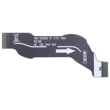 tel-szalk-19297055816 Samsung Galaxy S24 Ultra alaplapi flexibilis kábel mobiltelefon, tablet alkatrész