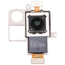 tel-szalk-1929705583 Vivo X60 Pro China hátlapi fő kamera mobiltelefon, tablet alkatrész