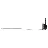  tel-szalk-19297055970 Asus ROG Phone 2 ZS660KL wifi Antenna flexibilis kábel