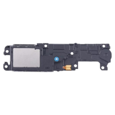 tel-szalk-19297056023 Honor Magic5 Lite hangszóró csengő hangjelzés mobiltelefon, tablet alkatrész