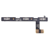  tel-szalk-19297056081 Xiaomi 12S Ultra Bekapcsoló és hangerőszabályzó gomb flexibilis kábel