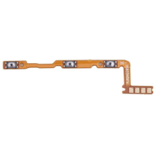  tel-szalk-19297056086 Vivo Iqoo NEO6 Bekapcsoló és hangerőszabályzó gomb flexibilis kábel mobiltelefon, tablet alkatrész