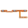 tel-szalk-19297056087 Vivo V19 Bekapcsoló és hangerőszabályzó gomb flexibilis kábel