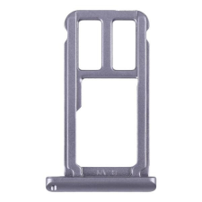 tel-szalk-1929705622 Huawei MediaPad M5 8 szürke. SD kártyatálca mobiltelefon, tablet alkatrész
