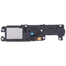 tel-szalk-1929705631 Honor X40 hangszóró csengő hangjelzés mobiltelefon, tablet alkatrész
