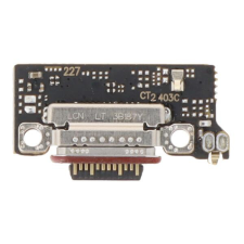  tel-szalk-19297056370 Xiaomi 13 Ultra töltőcsatlakozó port panel mobiltelefon, tablet alkatrész