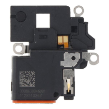 tel-szalk-19297056392 Google Pixel 8 beszédhangszóró mobiltelefon, tablet alkatrész