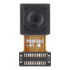  tel-szalk-19297056468 Xiaomi Poco C65 előlapi kamera 8MP
