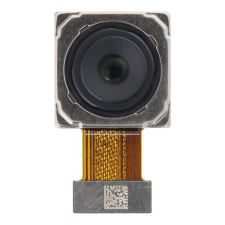  tel-szalk-19297056537 Xiaomi Redmi Note 13 hátlapi fő kamera 108MP mobiltelefon, tablet alkatrész