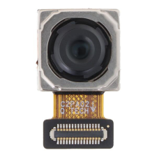  tel-szalk-19297056550 Xiaomi Pad 5 Pro hátlapi fő kamera 50MP mobiltelefon, tablet alkatrész