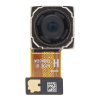  tel-szalk-19297056554 Samsung Galaxy A15 / A15 5G hátlapi fő kamera 50MP