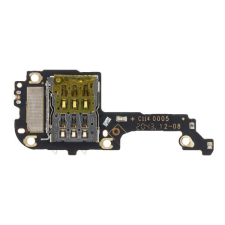 tel-szalk-19297056567 OnePlus 9 Pro mikrofon panel mobiltelefon, tablet alkatrész