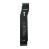  tel-szalk-19297056587 Samsung Galaxy M54 alaplapi flexibilis kábel