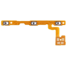  tel-szalk-1929705674 Vivo Y100 Bekapcsoló és hangerőszabályzó gomb flexibilis kábel mobiltelefon, tablet alkatrész